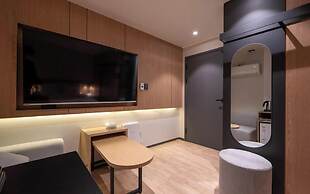 Songdo Stay Sotam