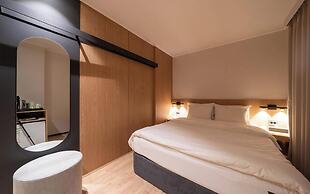 Songdo Stay Sotam