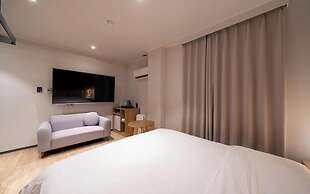 Songdo Stay Sotam