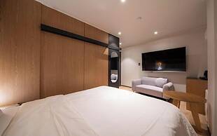 Songdo Stay Sotam