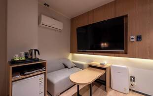 Songdo Stay Sotam