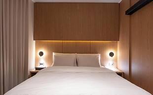 Songdo Stay Sotam