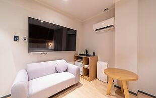 Songdo Stay Sotam