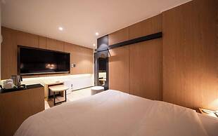 Songdo Stay Sotam