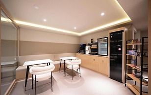 Songdo Stay Sotam