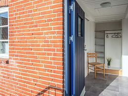 2 Person Holiday Home in Ringkobing