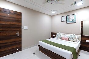 Rawla Udaipur