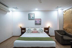 Rawla Udaipur