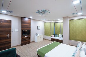 Rawla Udaipur