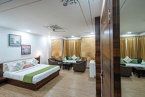Rawla Udaipur
