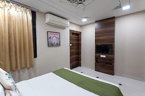 Rawla Udaipur