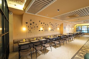 Rawla Udaipur