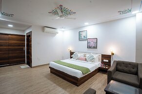 Rawla Udaipur