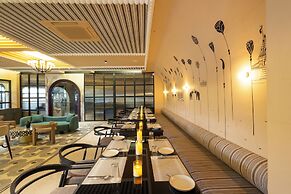 Rawla Udaipur