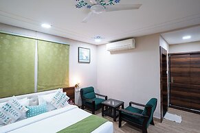 Rawla Udaipur