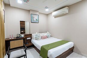 Rawla Udaipur