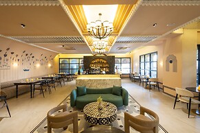Rawla Udaipur