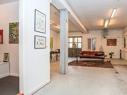 2 Person Holiday Home in Ringkobing