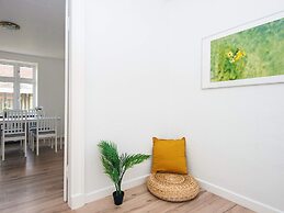 2 Person Holiday Home in Ringkobing