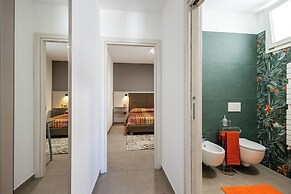La Collina di Montegrappa - Suites with Heated Private Pool - Suites w