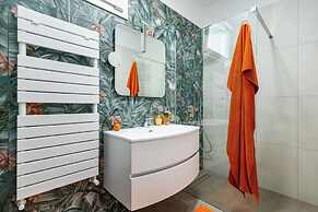La Collina di Montegrappa - Suites with Heated Private Pool - Suites w