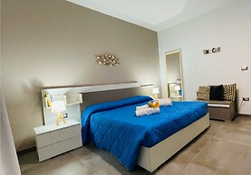 La Collina di Montegrappa - Suites with Heated Private Pool - Suites w