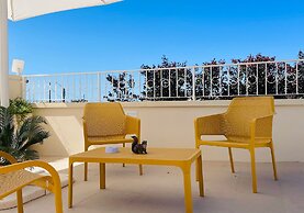 La Collina di Montegrappa - Suites with Heated Private Pool - Suites w