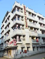 HOTEL TULIP