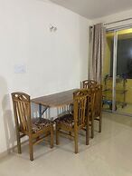 Spacious 2BHK Mountain View | Near Palolem Beach
