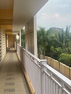 Spacious 2BHK Mountain View | Near Palolem Beach