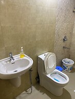 Spacious 2BHK Mountain View | Near Palolem Beach