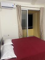 Spacious 2BHK Mountain View | Near Palolem Beach