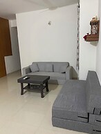 Spacious 2BHK Mountain View | Near Palolem Beach