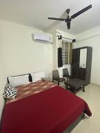 Spacious 2BHK Mountain View | Near Palolem Beach