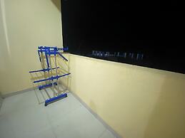 Spacious 2BHK Mountain View | Near Palolem Beach