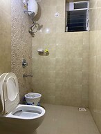Spacious 2BHK Mountain View | Near Palolem Beach