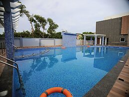 Sagar Kuthi