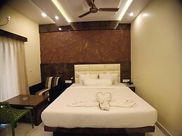 Sagar Kuthi