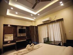 Sagar Kuthi