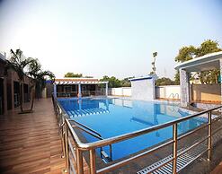 Sagar Kuthi