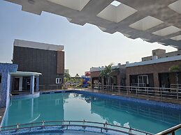 Sagar Kuthi