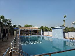 Sagar Kuthi