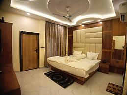 Sagar Kuthi