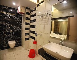Sagar Kuthi