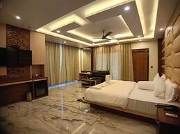 Sagar Kuthi
