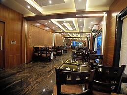 Sagar Kuthi