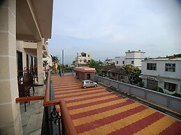 Sagar Kuthi