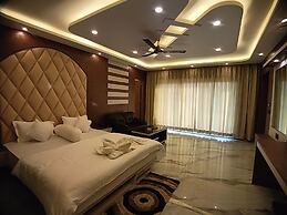 Sagar Kuthi