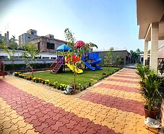 Sagar Kuthi