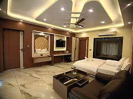 Sagar Kuthi